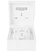 MIND GAMES H5 Tobacco Tonka Bean Luxury Candle, 10 oz. - Image 4