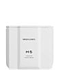 MIND GAMES H5 Tobacco Tonka Bean Luxury Candle, 10 oz. - Image 1