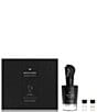MIND GAMES Perfumer Extraordinaire Arabian Mate Extrait de Parfum - Image 2