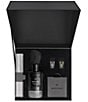 MIND GAMES Perfumer Extraordinaire Arabian Mate Extrait de Parfum - Image 3