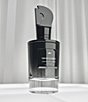 MIND GAMES Perfumer Extraordinaire Arabian Mate Extrait de Parfum - Image 4