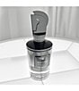 MIND GAMES Perfumer Extraordinaire Arabian Mate Extrait de Parfum - Image 5