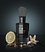 MIND GAMES Perfumer Extraordinaire Arabian Mate Extrait de Parfum - Image 6