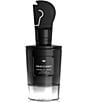 MIND GAMES Perfumer Extraordinaire Arabian Mate Extrait de Parfum - Image 1