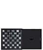 MIND GAMES undefined, 00000000__20472138_01_ai - undefined