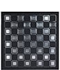 MIND GAMES undefined, 00000000__20472138_02_ai - undefined