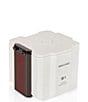 MIND GAMES Zamak Match Case with Matches - Image 4