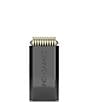MIND GAMES Zamak Match Case with Matches - Image 1