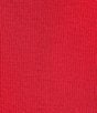 Color:Flamenco - Image 5 - Plus Size Knit Scoop Neck Sleeveless Side Slit Tank