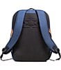 MiniMeis G4 Backpack for G4 Shoulder Carrier, Color:Black/Navy - Image 3