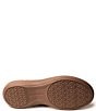 Minnetonka Brecca Leather Thong Sandals - Image 5
