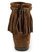 Minnetonka undefined, 00000001_zi_dusty_brown04511619__02_ai - undefined