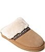 Minnetonka undefined, 00000000_zi_c5669fad-a103-4487-8d6f-d617fcb1a89e - undefined