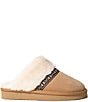 Minnetonka undefined, 00000000_zi_c5669fad-a103-4487-8d6f-d617fcb1a89e__01_ai - undefined