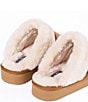 Minnetonka undefined, 00000000_zi_c5669fad-a103-4487-8d6f-d617fcb1a89e__02_ai - undefined