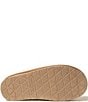 Minnetonka undefined, 00000000_zi_c5669fad-a103-4487-8d6f-d617fcb1a89e__03_ai - undefined