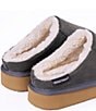 Minnetonka undefined, 00000000_zi_4870ada0-cc68-41f4-b2da-2cb0753c271e__02_ai - undefined