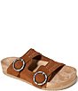 Minnetonka Georgine Classic Suede Buckled Slides,Specials : American Fashion Style Bags On Sale Minnetonka Georgine Classic Suede Buckled Slides,Specials : American Fashion Style Bags On Sale