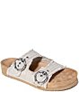 Minnetonka Georgine Herringbone Buckled Platform Slide Sandals,Specials : American Fashion Style Bags On Sale Minnetonka Georgine Herringbone Buckled Platform Slide Sandals,Specials : American Fashion Style Bags On Sale