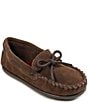 Minnetonka undefined, 05424422_zi_chocolate - undefined