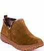 Minnetonka undefined, 00000000_zi_7050cb3a-f51b-4adb-8f1c-c819125f6a6b - undefined