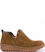 Minnetonka undefined, 00000000_zi_7050cb3a-f51b-4adb-8f1c-c819125f6a6b__01_ai - undefined