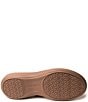 Color:Beige - Image 5 - Silverthorne 360 Leather Thong Sandals