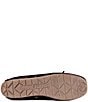 Minnetonka Women's Embroidered Loafer Moccasins - Image 4