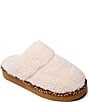 Minnetonka Women's Minookamii Cerise Slippers - Image 1