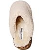 Minnetonka Women's Minookamii Cerise Slippers - Image 3