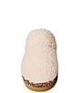 Minnetonka Women's Minookamii Cerise Slippers - Image 4