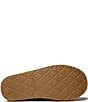 Minnetonka Women's Minookamii Cerise Slippers - Image 5