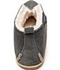 Minnetonka Women's Tucson Suede Plush Lined Booties - Image 4