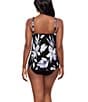 Miraclesuit undefined, 00000000__20575392_01_ai - undefined