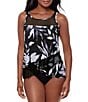Miraclesuit undefined, 00000000__20575392_02_ai - undefined