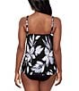 Miraclesuit undefined, 00000000__20575392_03_ai - undefined