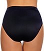 Miraclesuit undefined, 00000000__20575392_05_ai - undefined