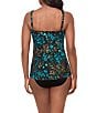 Miraclesuit undefined, 00000000__20567089_01_ai - undefined
