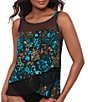 Miraclesuit undefined, 00000000__20567089_02_ai - undefined