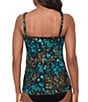 Miraclesuit undefined, 00000000__20567089_03_ai - undefined