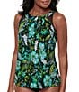 Miraclesuit undefined, 00000000__20575323_02_ai - undefined
