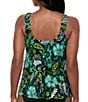 Miraclesuit undefined, 00000000__20575323_03_ai - undefined