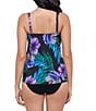 Miraclesuit undefined, 00000000__20559473_01_ai - undefined