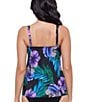 Miraclesuit undefined, 00000000__20559473_03_ai - undefined