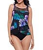 Miraclesuit undefined, 00000000_zi_20559473 - undefined