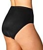 Miraclesuit Illusionist Mirage Underwire Tankini Top & Basic Bikini Swimsuit Bottom - Image 4