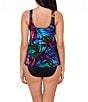 Miraclesuit undefined, 00000000__20548509_01_ai - undefined