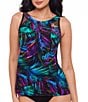 Miraclesuit undefined, 00000000__20548509_02_ai - undefined