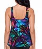 Miraclesuit undefined, 00000000__20548509_03_ai - undefined