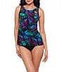Miraclesuit undefined, 00000000_zi_20548509 - undefined
